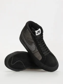 Nike SB Zoom Blazer Mid Premium Shoes