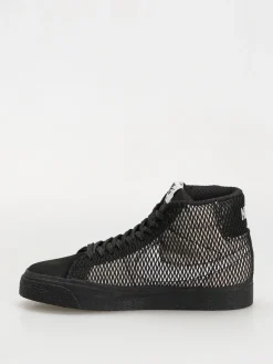Nike SB Zoom Blazer Mid Premium Shoes