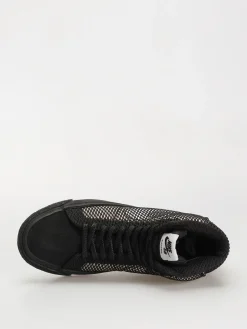 Nike SB Zoom Blazer Mid Premium Shoes