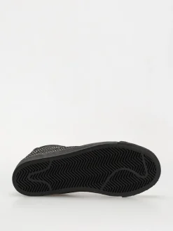 Nike SB Zoom Blazer Mid Premium Shoes