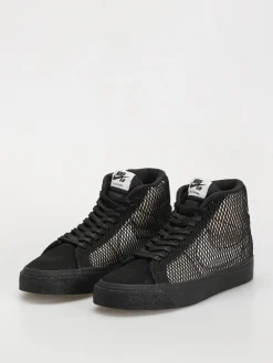 Nike SB Zoom Blazer Mid Premium Shoes