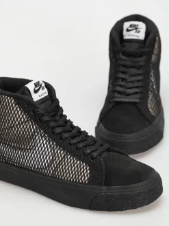 Nike SB Zoom Blazer Mid Premium Shoes