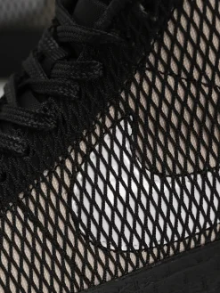 Nike SB Zoom Blazer Mid Premium Shoes