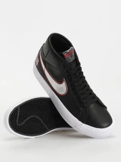 Nike SB Zoom Blazer Mid Pro GT Shoes