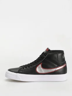 Nike SB Zoom Blazer Mid Pro GT Shoes