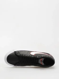 Nike SB Zoom Blazer Mid Pro GT Shoes