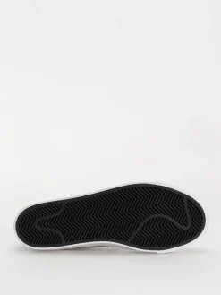Nike SB Zoom Blazer Mid Pro GT Shoes