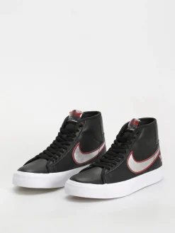 Nike SB Zoom Blazer Mid Pro GT Shoes