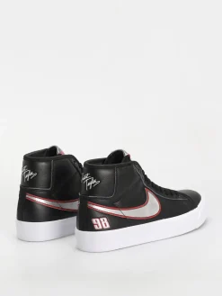 Nike SB Zoom Blazer Mid Pro GT Shoes