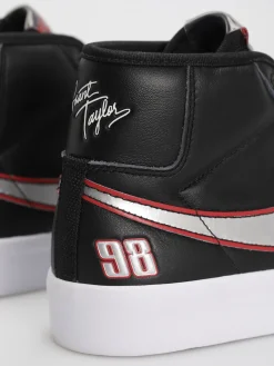 Nike SB Zoom Blazer Mid Pro GT Shoes