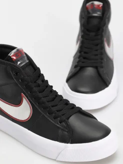 Nike SB Zoom Blazer Mid Pro GT Shoes