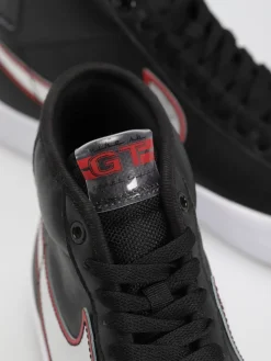 Nike SB Zoom Blazer Mid Pro GT Shoes