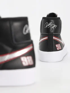 Nike SB Zoom Blazer Mid Pro GT Shoes