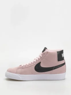 Nike SB Zoom Blazer Mid Shoes