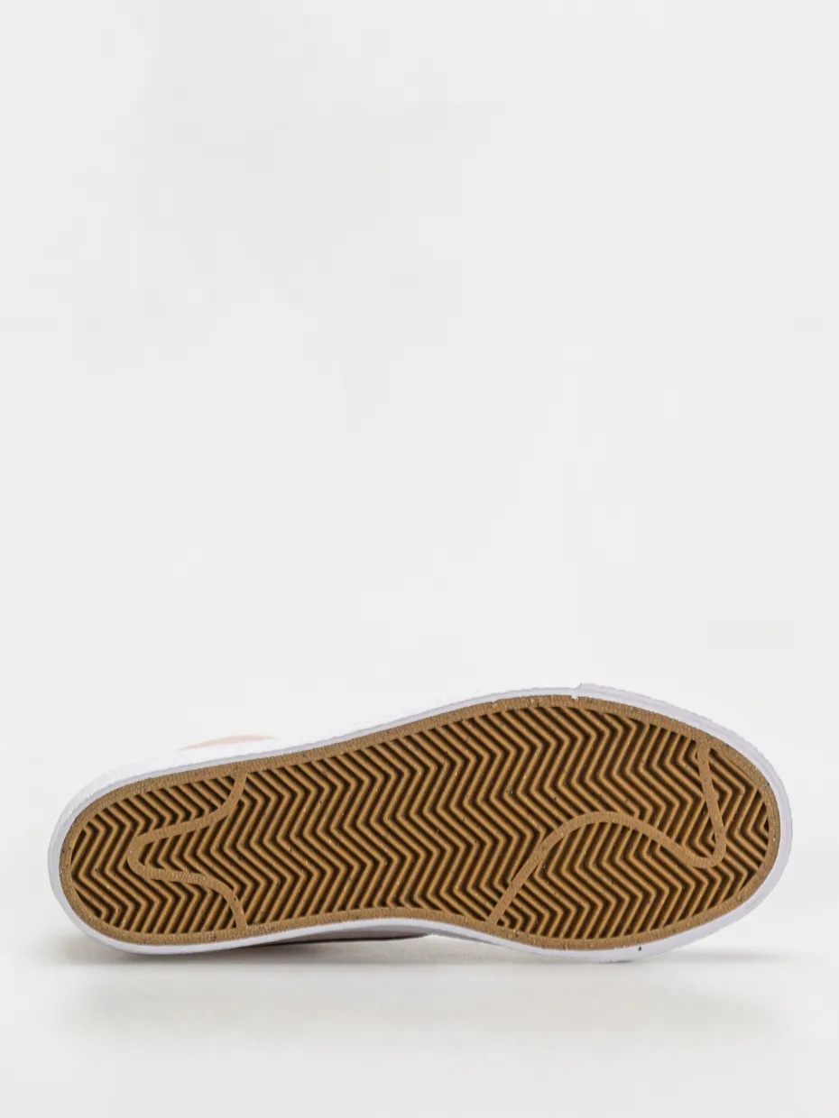 Nike SB Zoom Blazer Mid Shoes