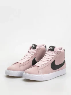 Nike SB Zoom Blazer Mid Shoes