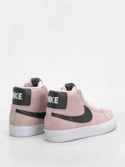 Nike SB Zoom Blazer Mid Shoes