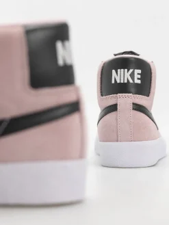 Nike SB Zoom Blazer Mid Shoes