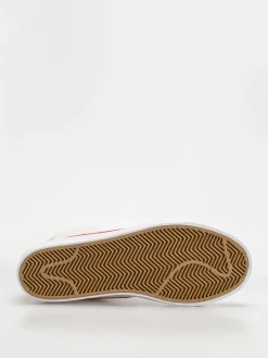 Nike SB Zoom Blazer Mid Shoes
