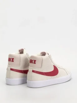 Nike SB Zoom Blazer Mid Shoes
