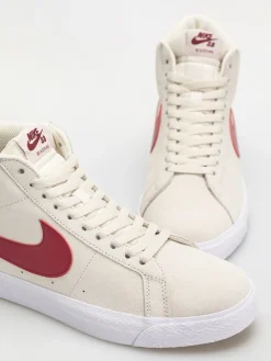 Nike SB Zoom Blazer Mid Shoes