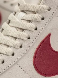 Nike SB Zoom Blazer Mid Shoes