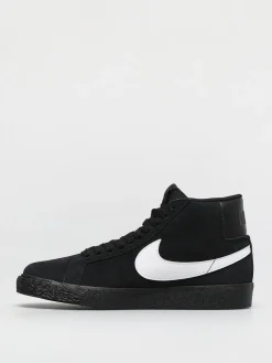 Nike SB Zoom Blazer Mid Shoes