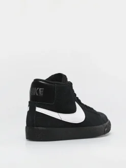 Nike SB Zoom Blazer Mid Shoes