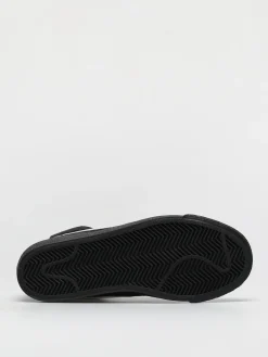 Nike SB Zoom Blazer Mid Shoes