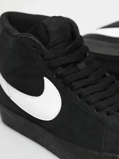 Nike SB Zoom Blazer Mid Shoes