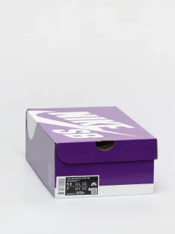 Nike SB Zoom Blazer Mid Shoes