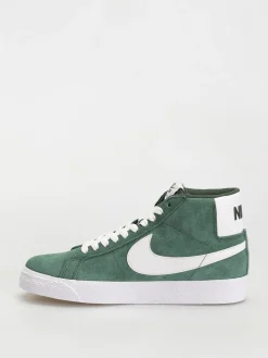 Nike SB Zoom Blazer Mid Shoes