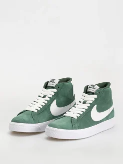 Nike SB Zoom Blazer Mid Shoes