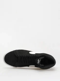 Nike SB Zoom Blazer Mid Shoes