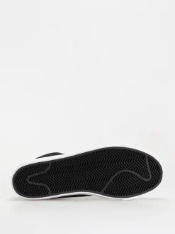 Nike SB Zoom Blazer Mid Shoes