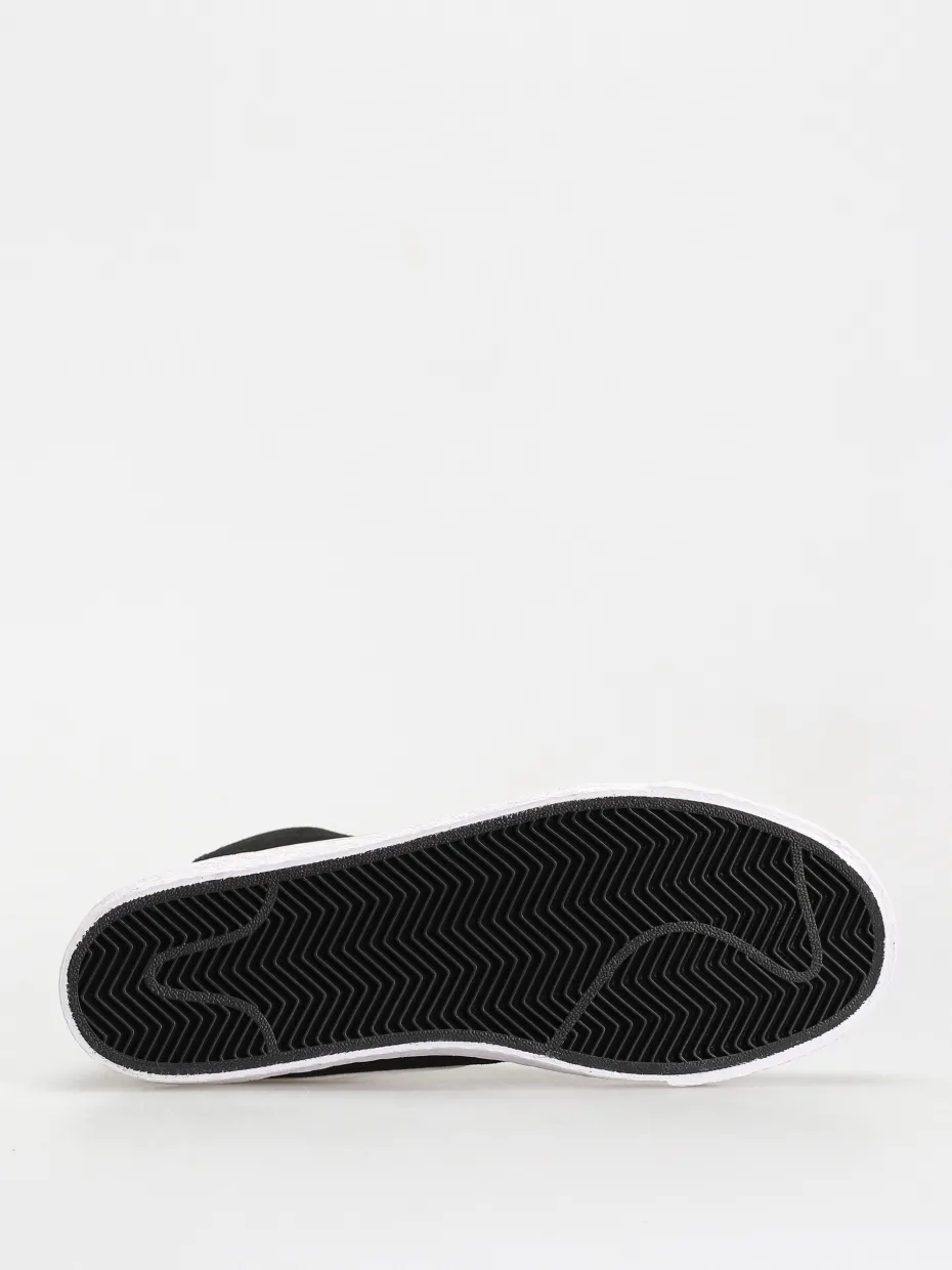 Nike SB Zoom Blazer Mid Shoes