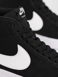 Nike SB Zoom Blazer Mid Shoes