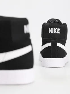 Nike SB Zoom Blazer Mid Shoes