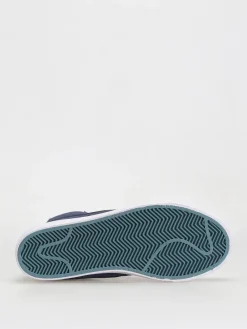 Nike SB Zoom Blazer Mid Shoes