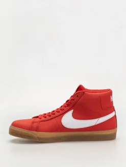 Nike SB Zoom Blazer Mid Shoes