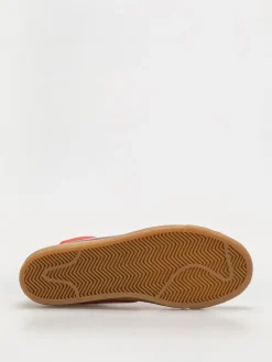 Nike SB Zoom Blazer Mid Shoes