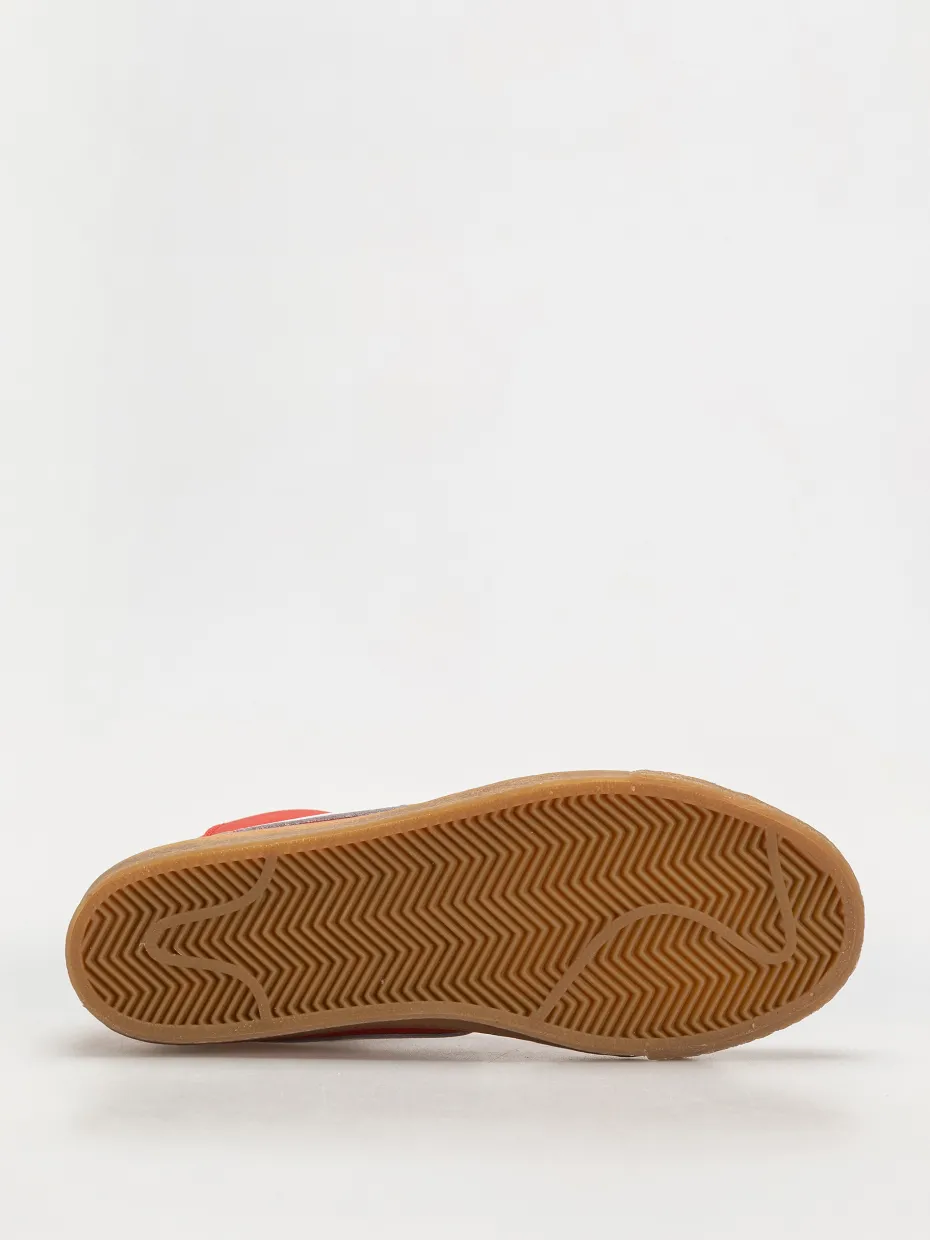 Nike SB Zoom Blazer Mid Shoes