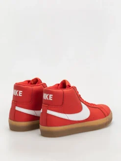 Nike SB Zoom Blazer Mid Shoes