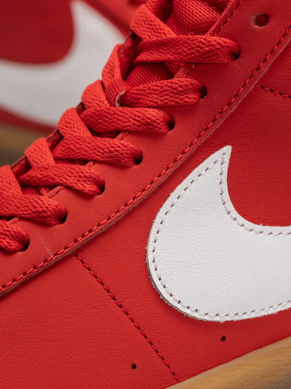 Nike SB Zoom Blazer Mid Shoes