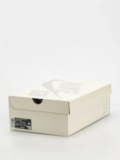 Nike SB Zoom Blazer Mid Welcome Skateboarding Shoes