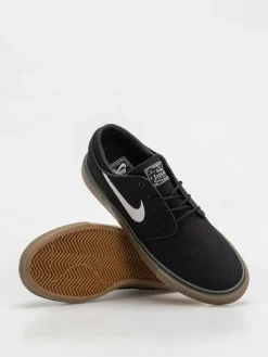 Nike SB Zoom Janoski Og+ Canvas Shoes