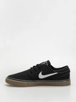 Nike SB Zoom Janoski Og+ Canvas Shoes