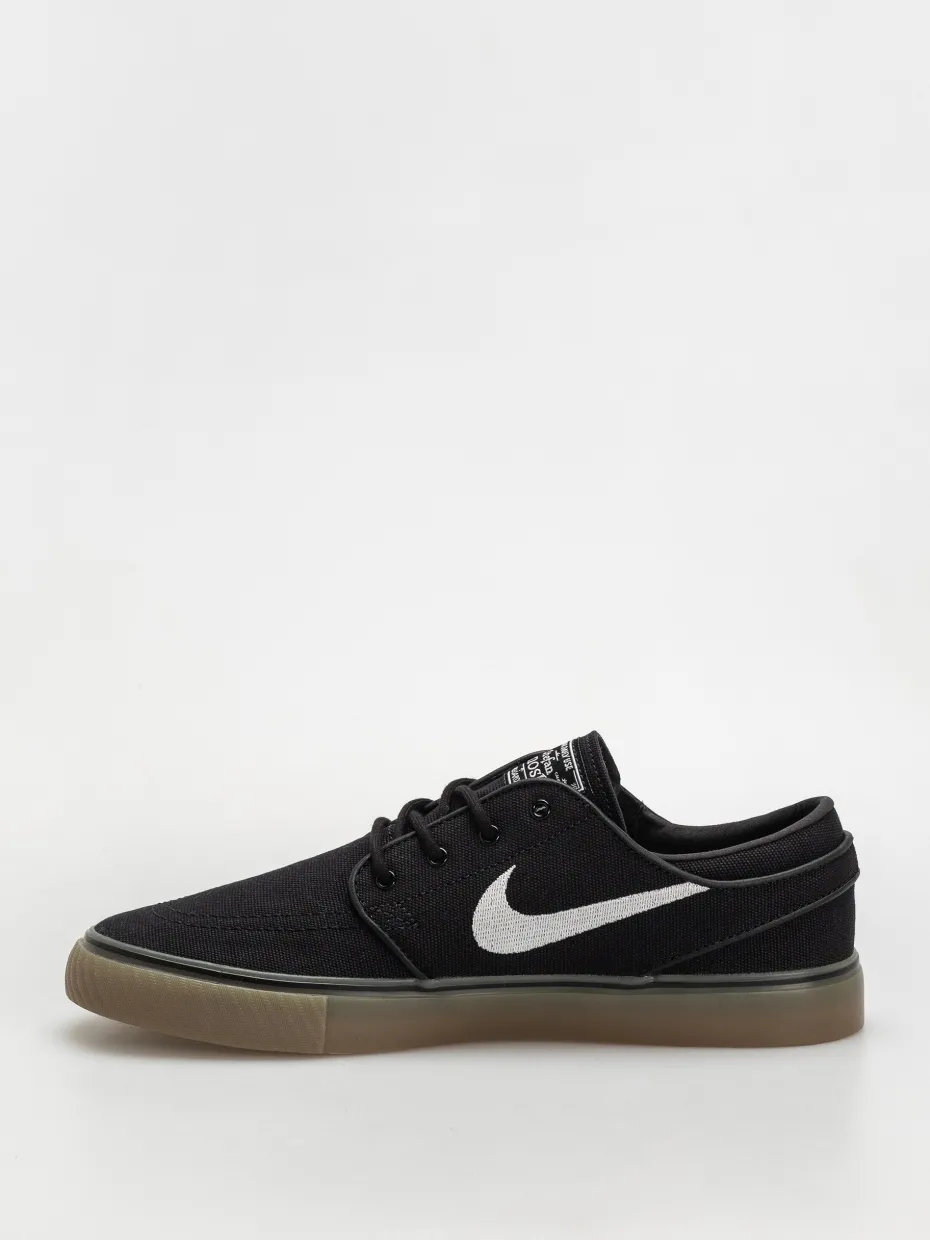 Nike SB Zoom Janoski Og+ Canvas Shoes