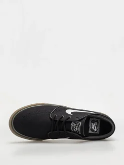 Nike SB Zoom Janoski Og+ Canvas Shoes