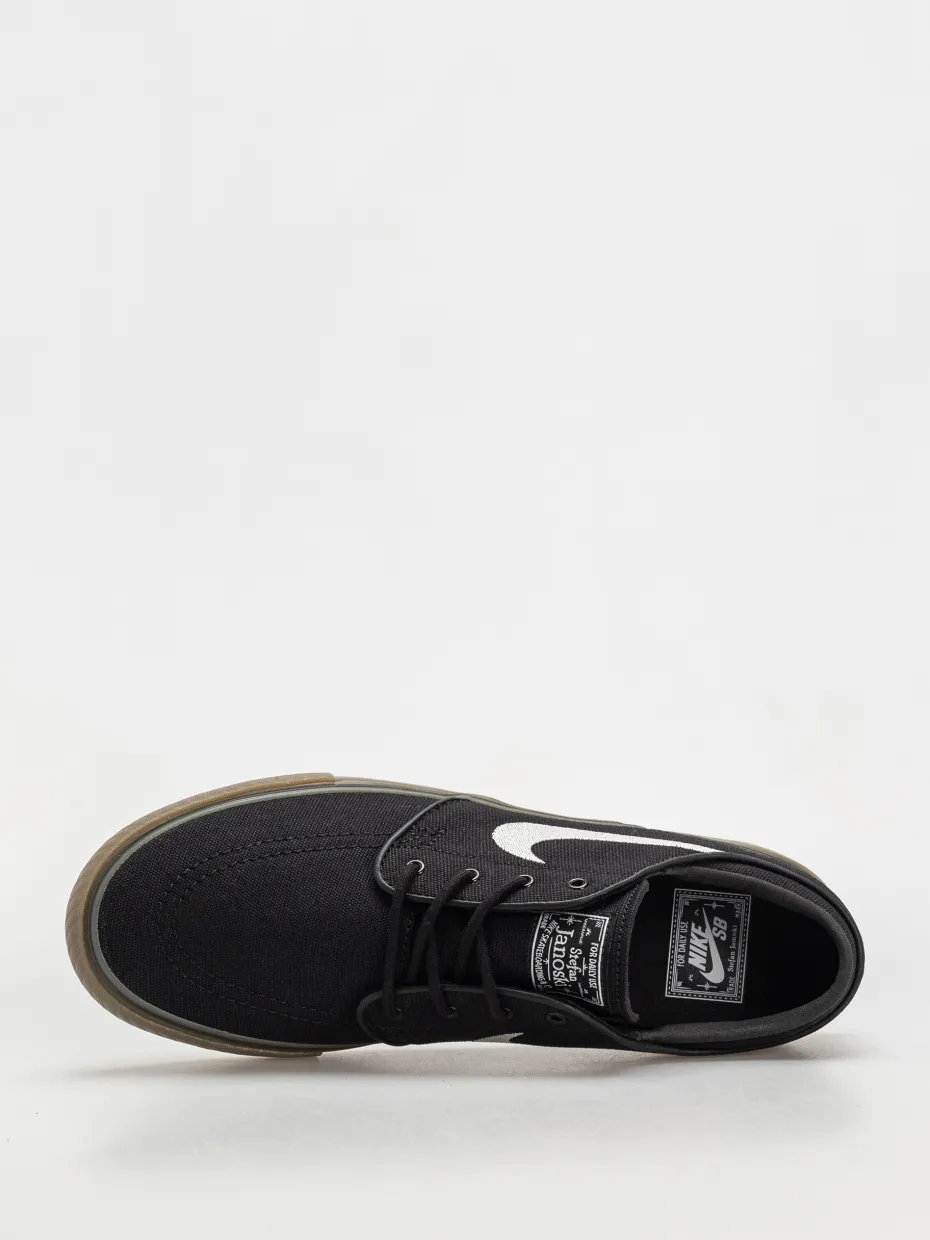 Nike SB Zoom Janoski Og+ Canvas Shoes